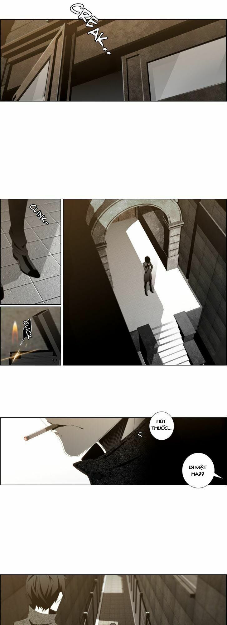 automata chapter 21 4