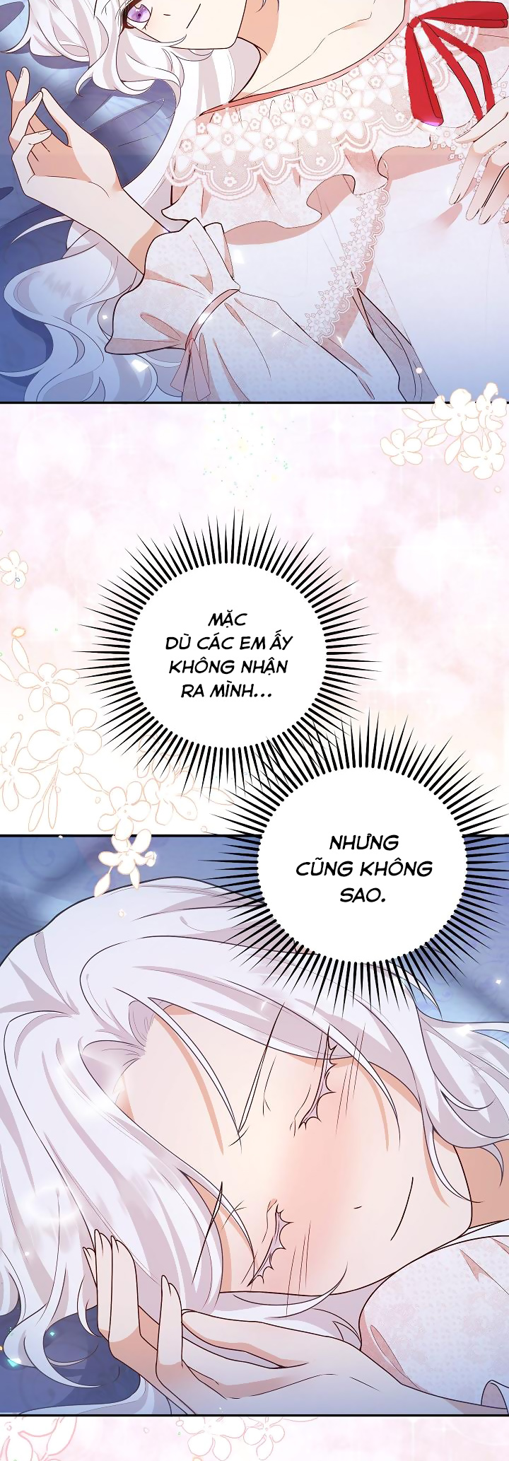 tôi sẽ nuôi dưỡng hai đứa con của nam chính chapter 5 4