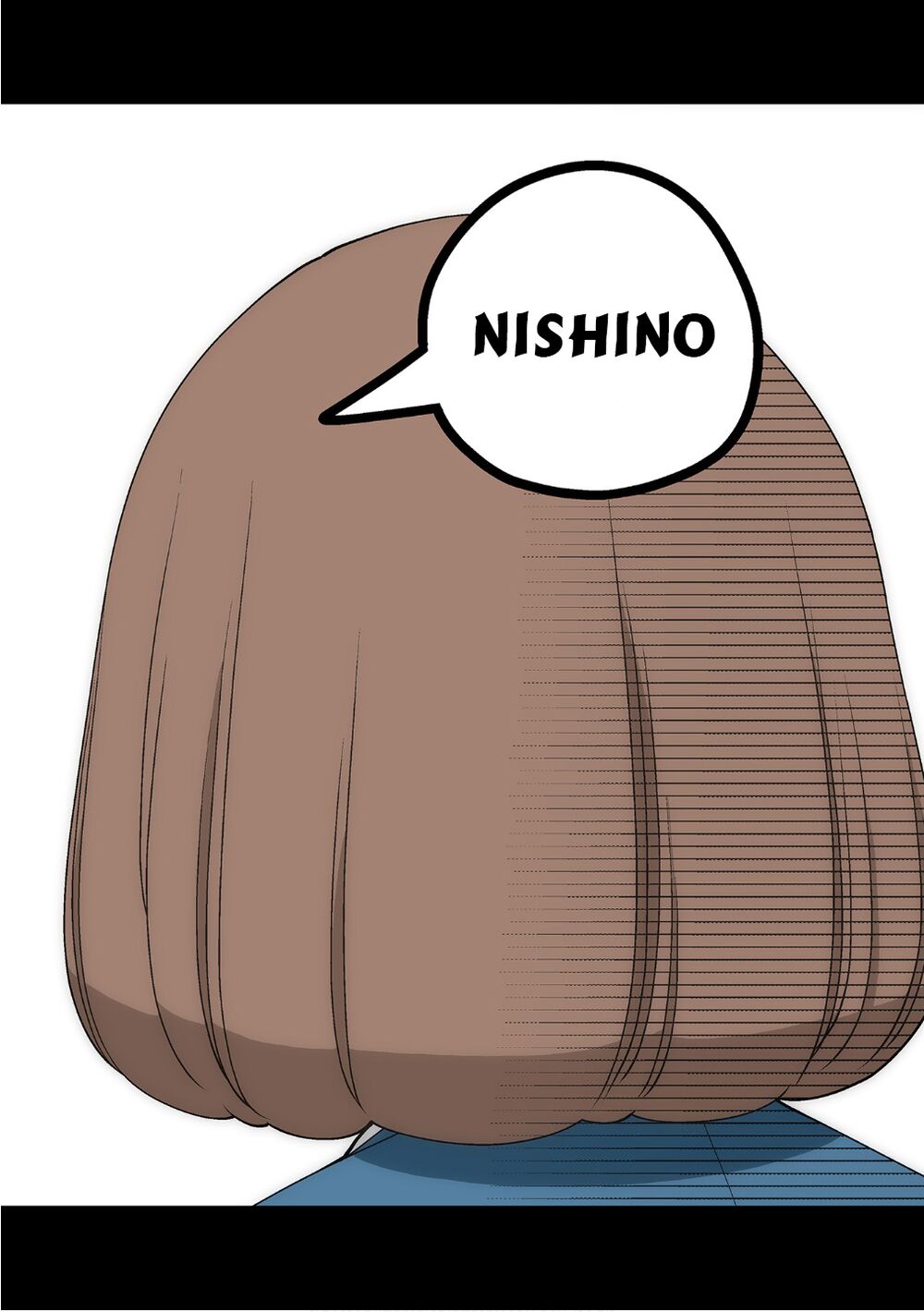 kanako's life as an assassin chapter 16 6