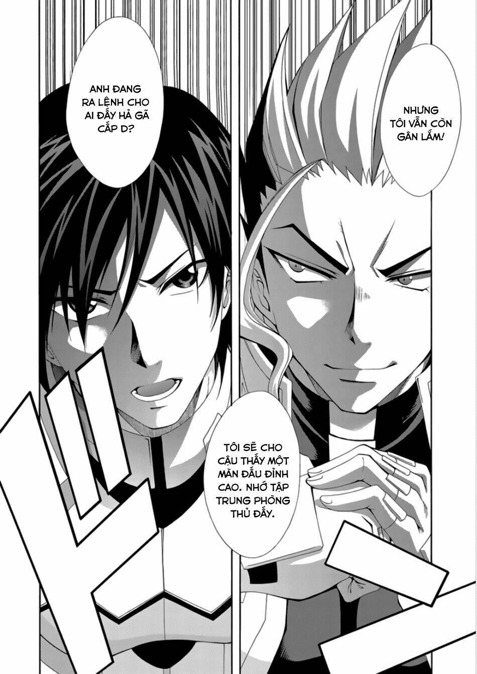 anh hùng xấu xa chapter 45 16