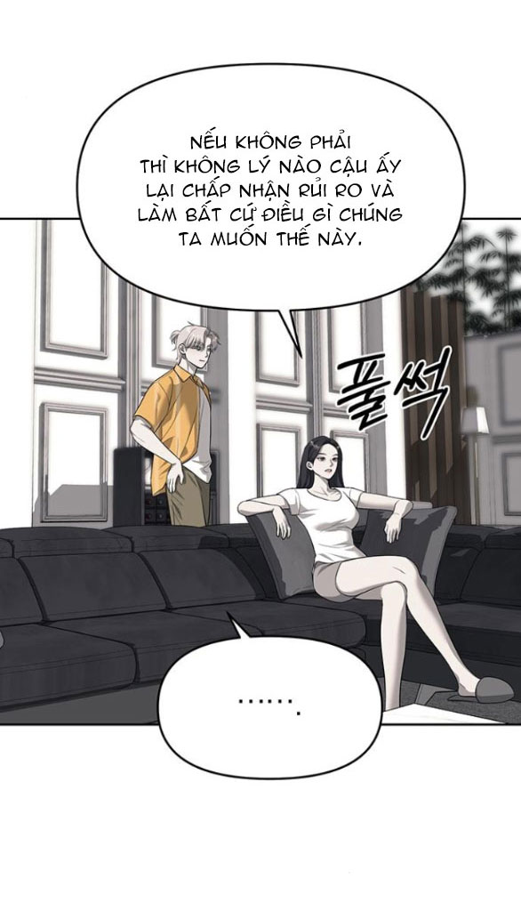 xâm nhập trường trung học tài phiệt chapter 67.1 13