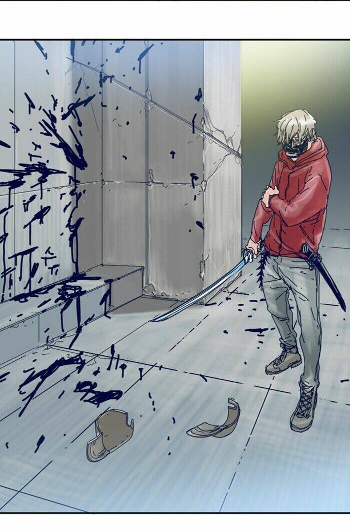 blade notes chapter 9 8