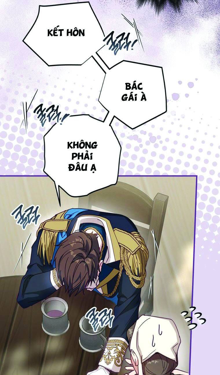 đã bảo nữ chính cải nam trang cơ mà ! chapter 7 53