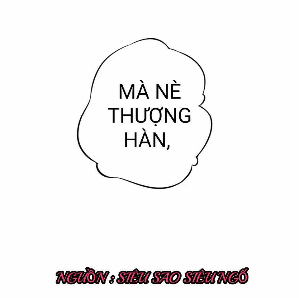 điệp hóa chapter 4 14