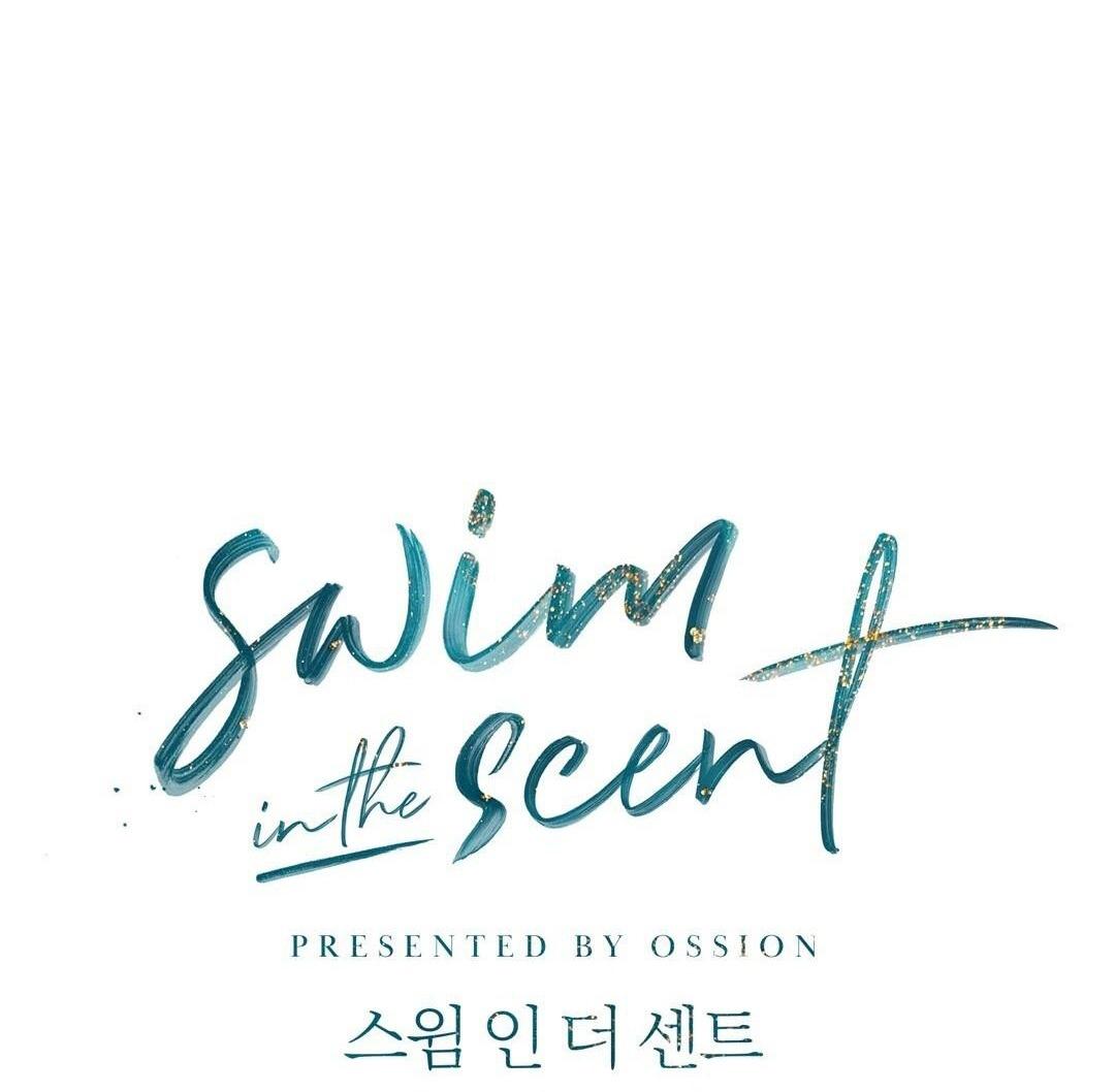 bơi trong mùi hương chapter 4 21