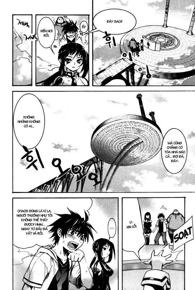 immortal regis chapter 5 4