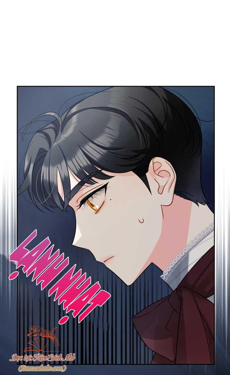 trở thành em gái nam chính truyện bl chapter 3 72