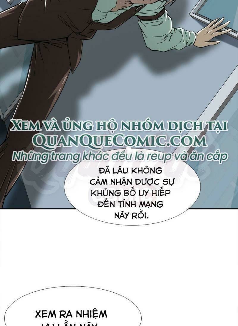 dạ thị chi chủ chapter 9 62