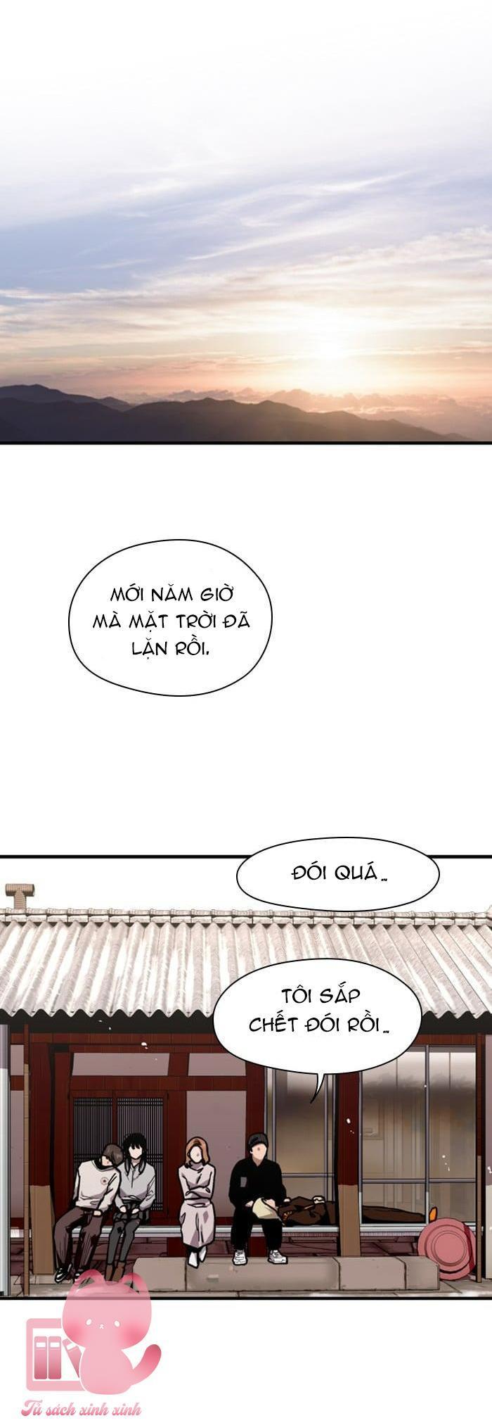 lee doona chapter 86 38