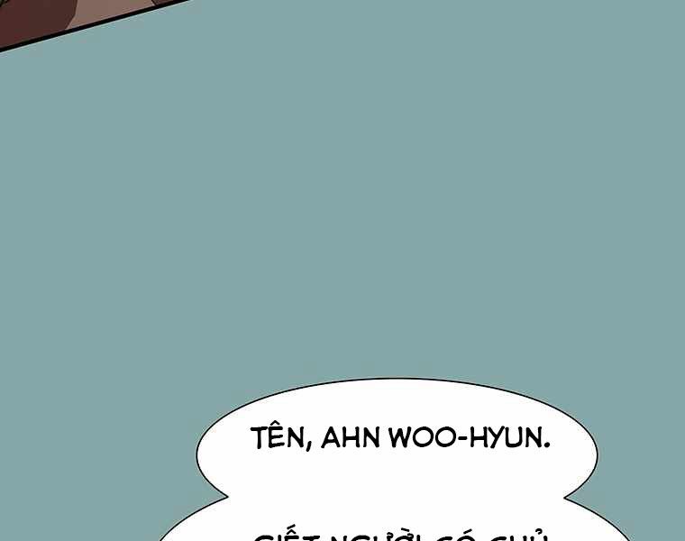 các chòm sao chỉ chú ý mình tôi chapter 15 103