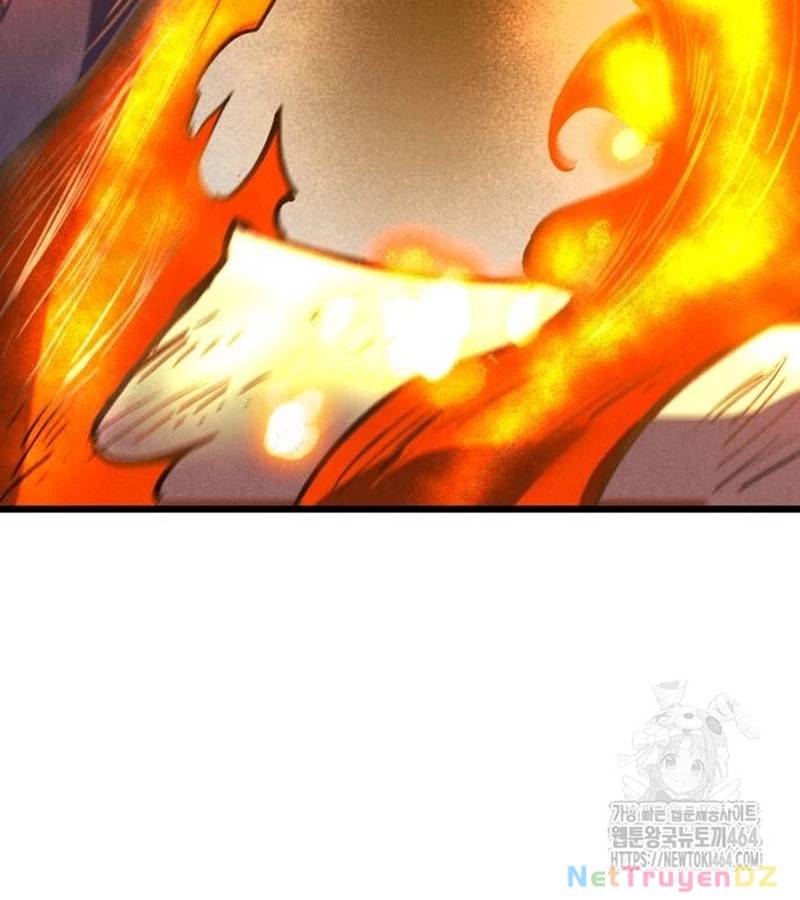 người côn trùng chapter 96 33