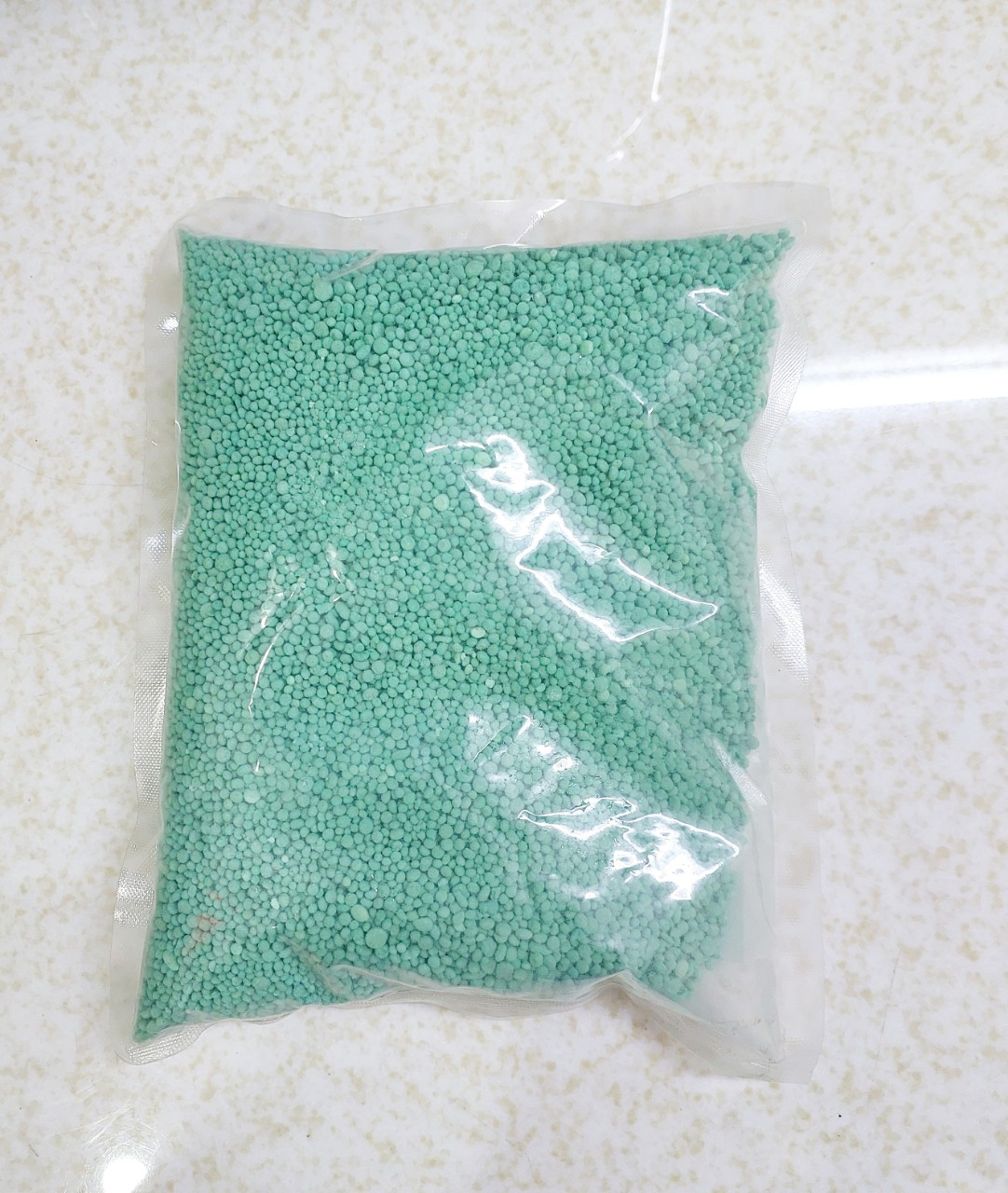 npk 17 17 17 bịch 1kg