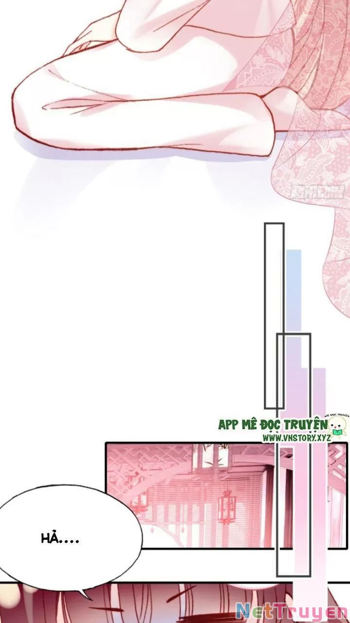 lại bị bệnh chiều chuộng quấn lấy chapter 28 54