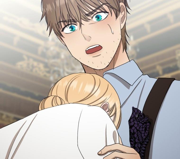 mizukoshi-kun wa futtō shitakunainoni chapter 11.2 33