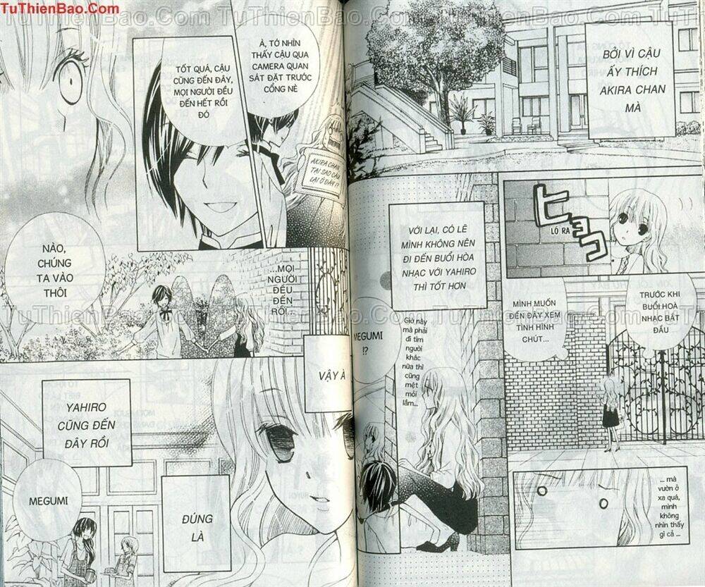 s a - lớp học ưu tú chapter 15 62