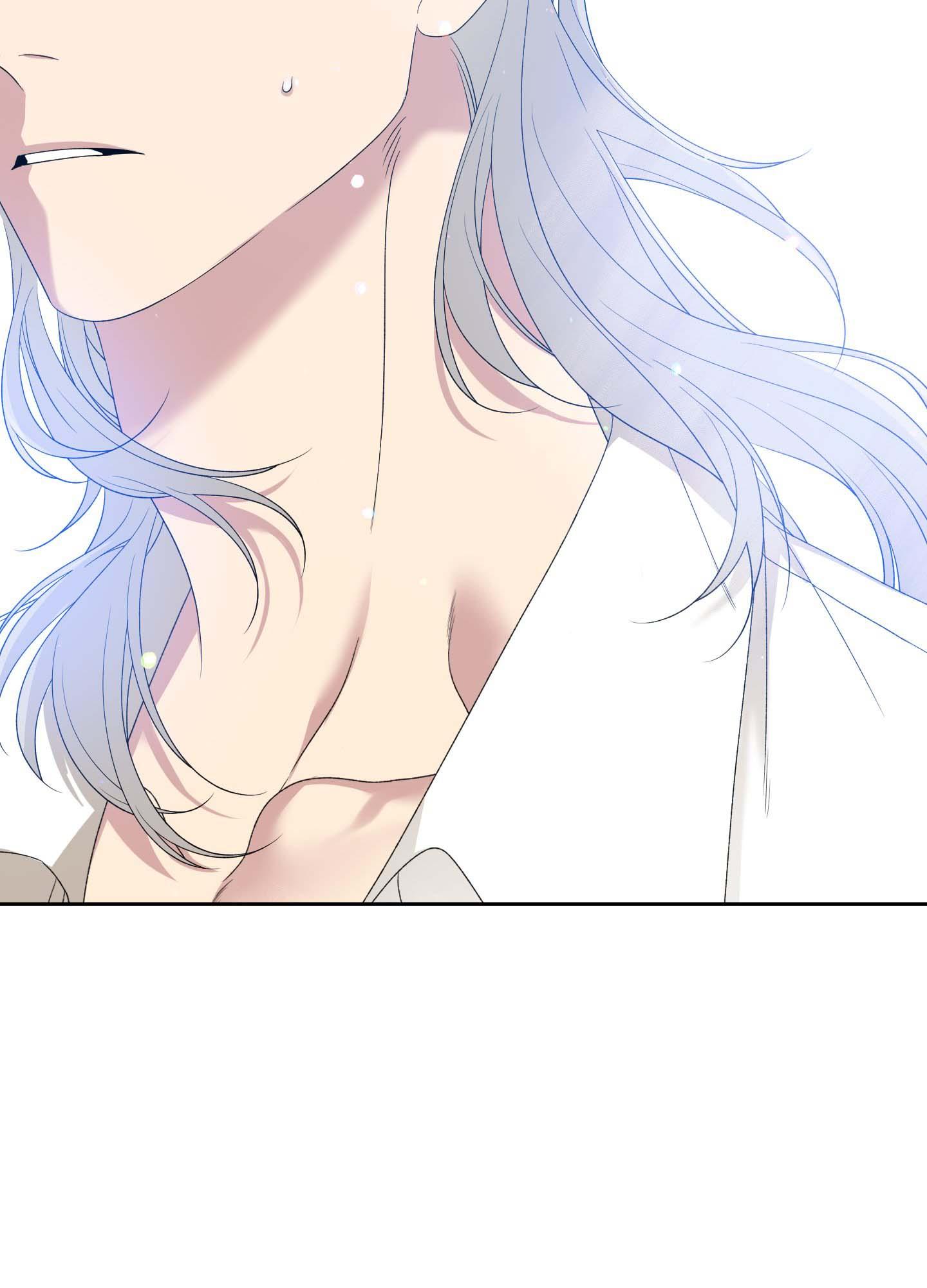 ái tình tự tâm chapter 22 68