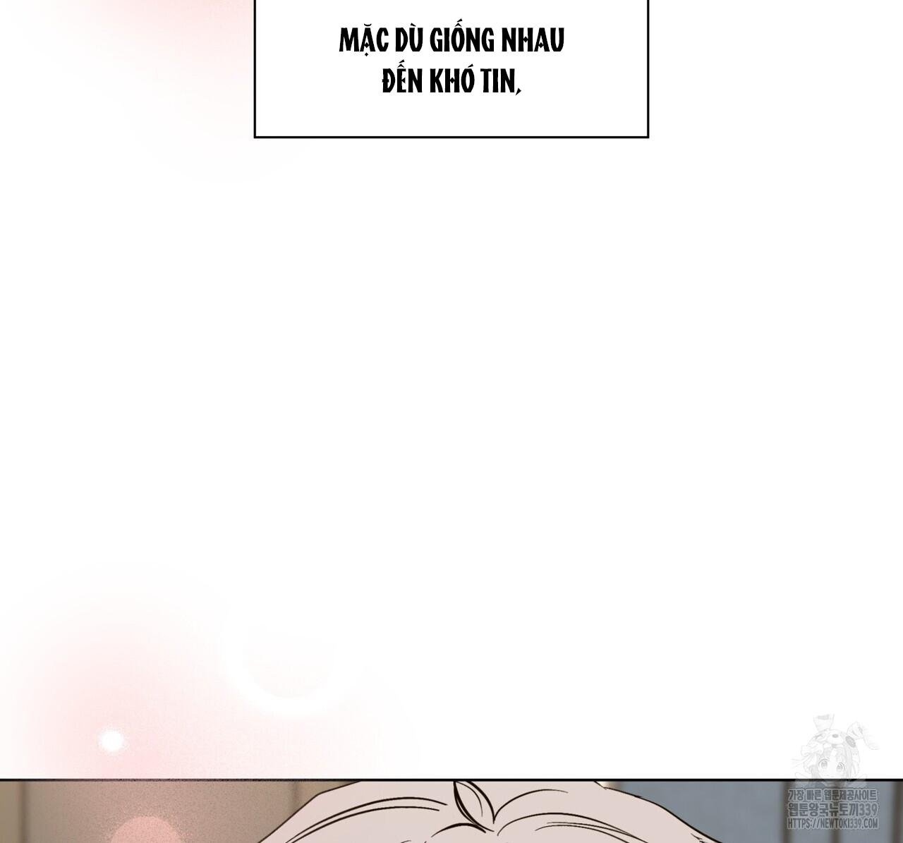 ham muốn mạnh mẽ chapter 56 3