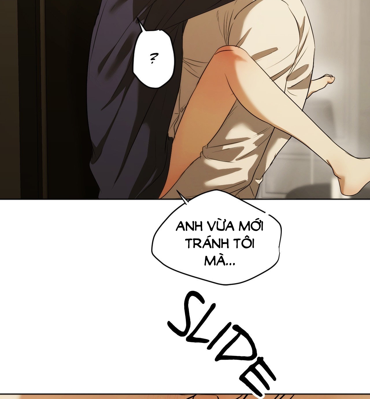 cry me a river chapter 21.2 52