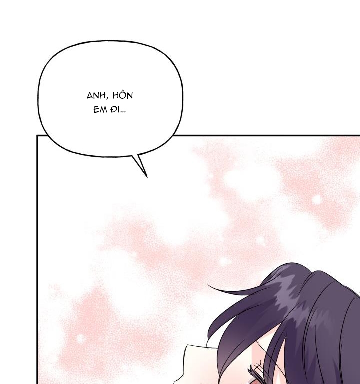 xác suất tình yêu chapter 68 98