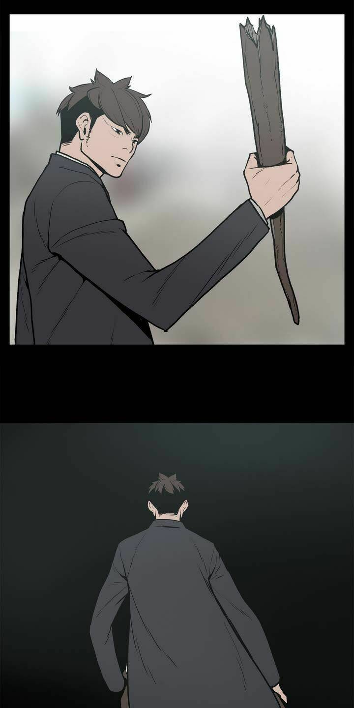 monster night chapter 6 24