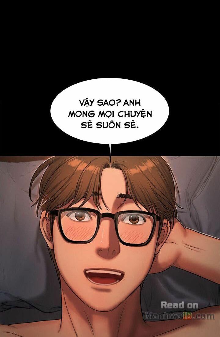 chạy trốn chapter 19 3