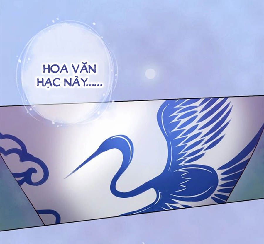 mỹ nhân già rồi chapter 64 22