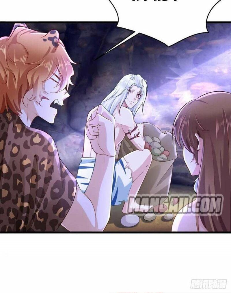 [16+] thảnh thơi thú thế chủng chủng điền, sinh sinh tể chapter 274 22