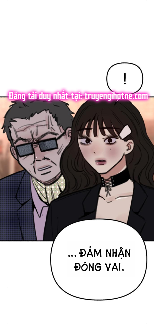 nàng thơ nổi tiếng - nàng thơ myung chapter 29.1 5