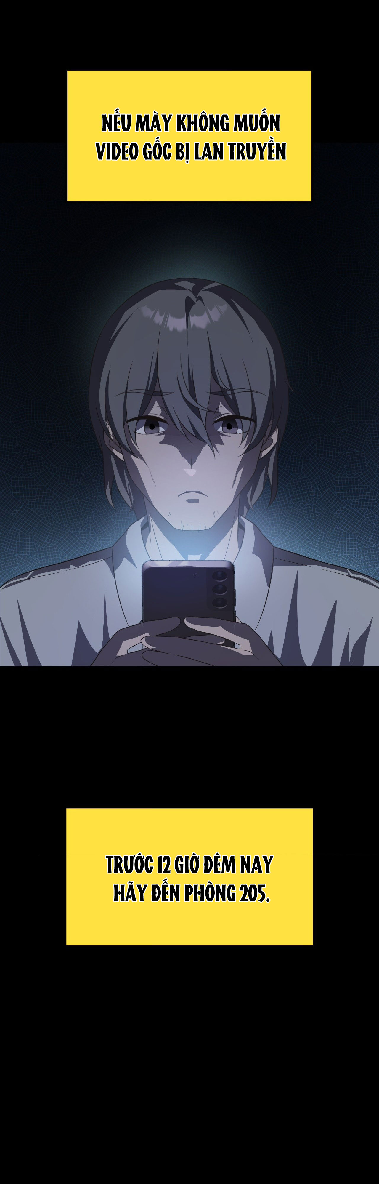 [18+] thăng cấp đến khi hài lòng chapter 34.2 39