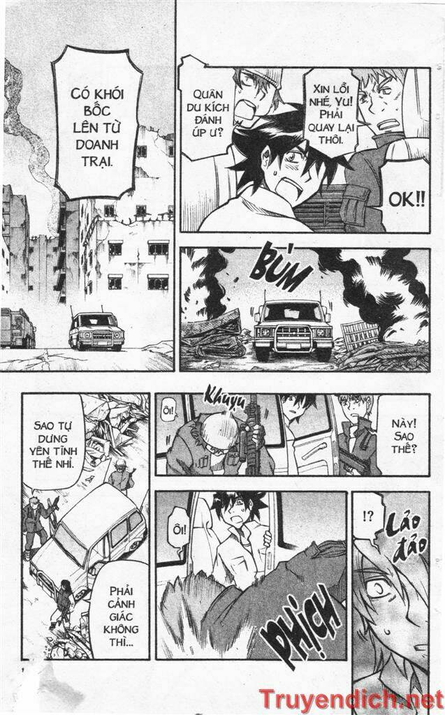 ifrit - danzai no enjin chapter 39 16