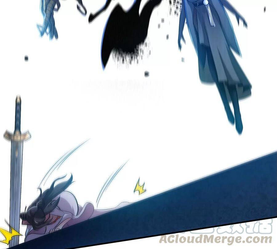 bản kiếm tiên tuyệt không làm nô chapter 48 35