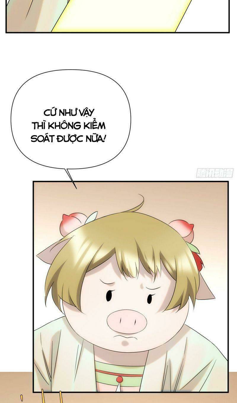 ma vương là đại địa chủ chapter 69 4