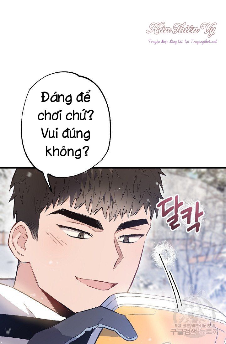 thở chung bầu không khí chapter 33 68