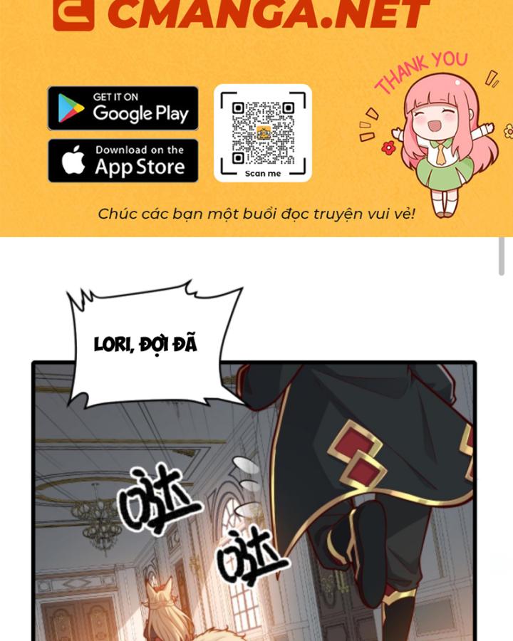 người chơi và nhân vật chính đều muốn làm hại ta chapter 144 3