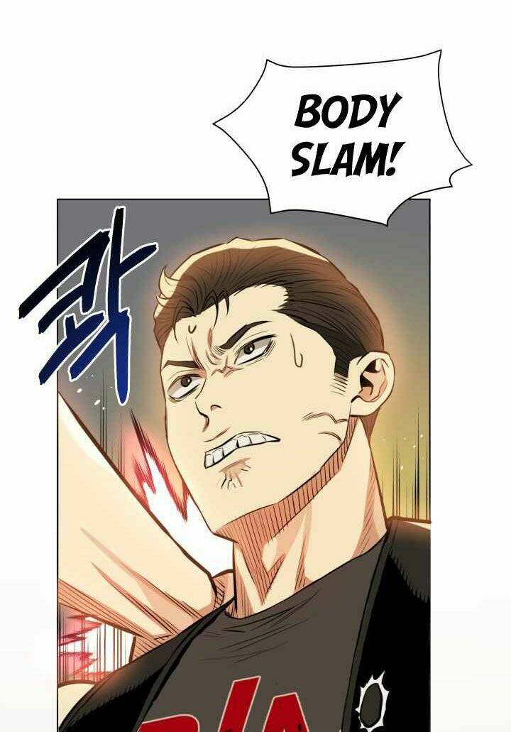 đấu sĩ vô song chapter 17 41