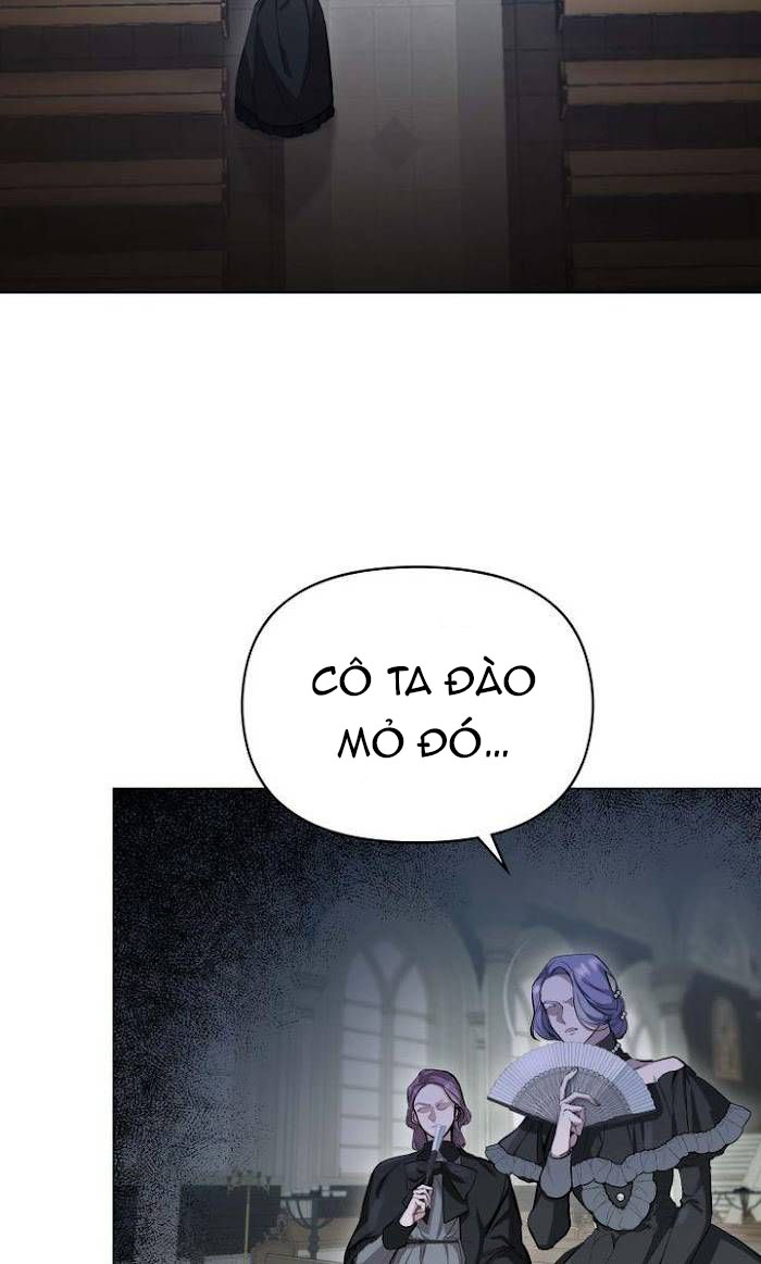 nếu tôi không nghe lời của công tước chapter 1 3