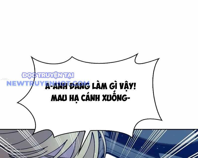 tận thế cũng chỉ là trò chơi chapter 69 98