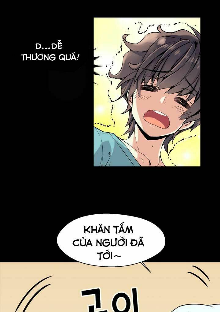 amentia chapter 6 10