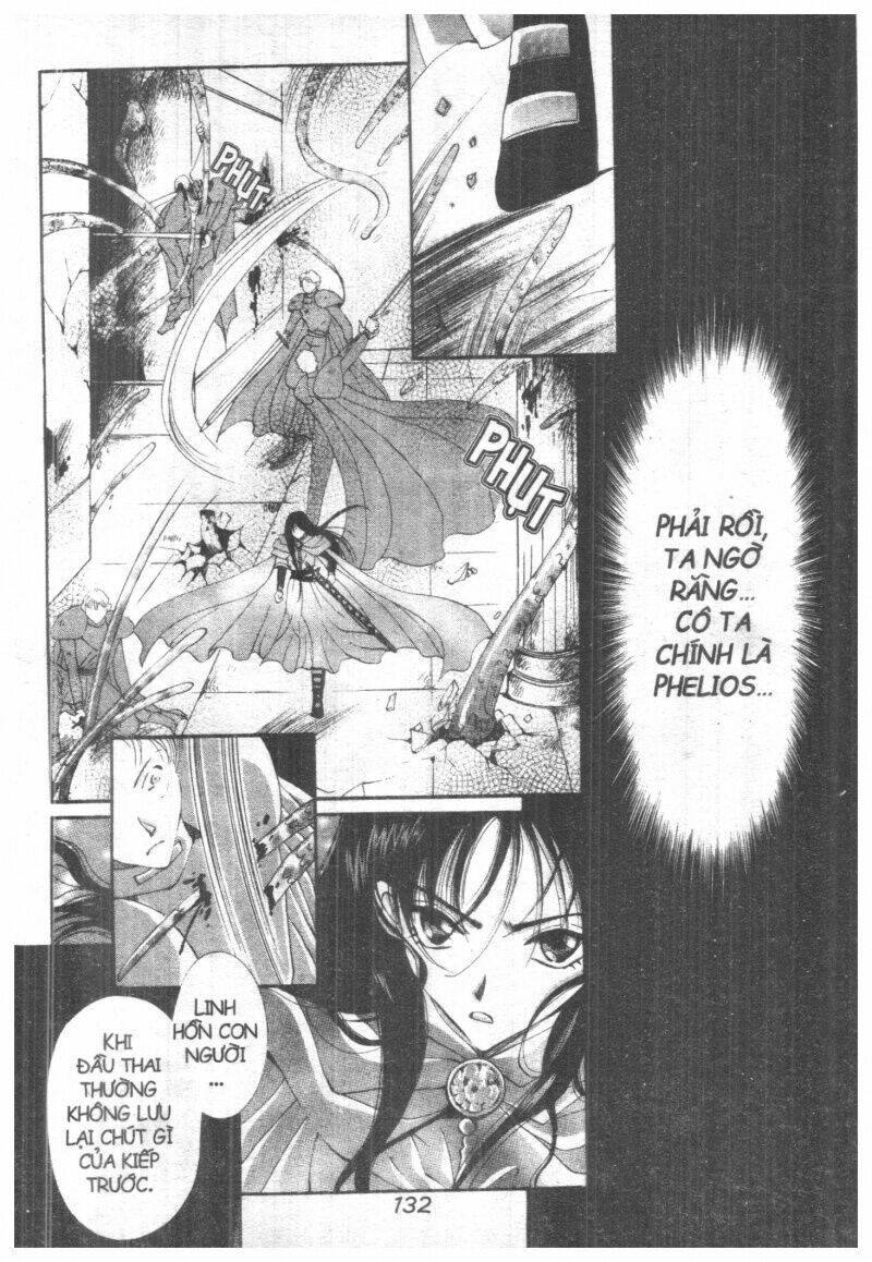 vampire game chapter 5 134