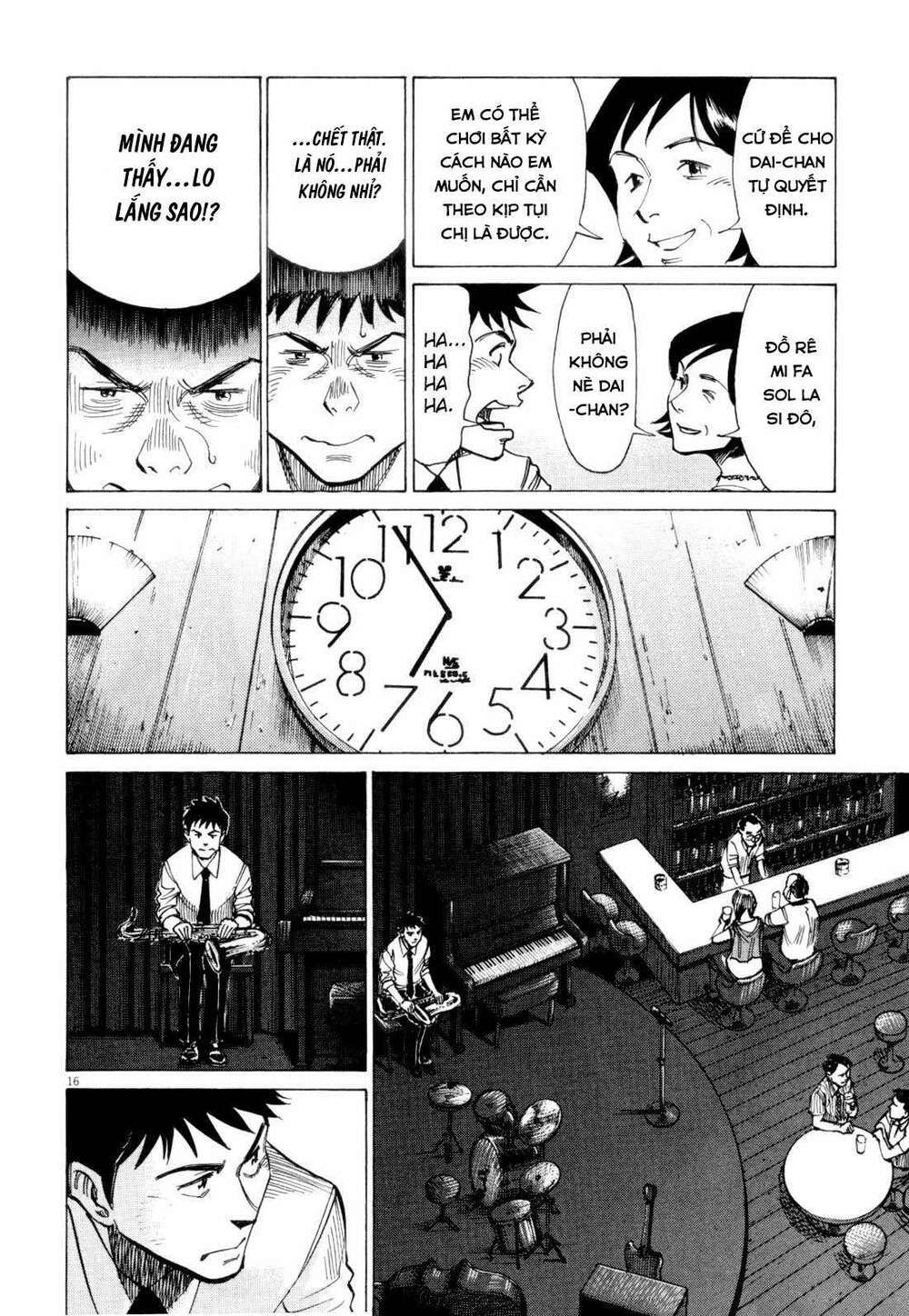 blue giant chapter 6 16