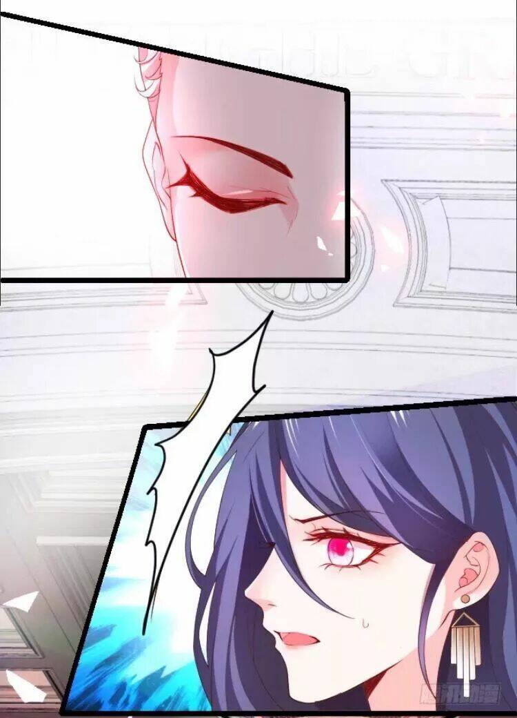 biến lan lăng vương thành ảnh đế chapter 6 5