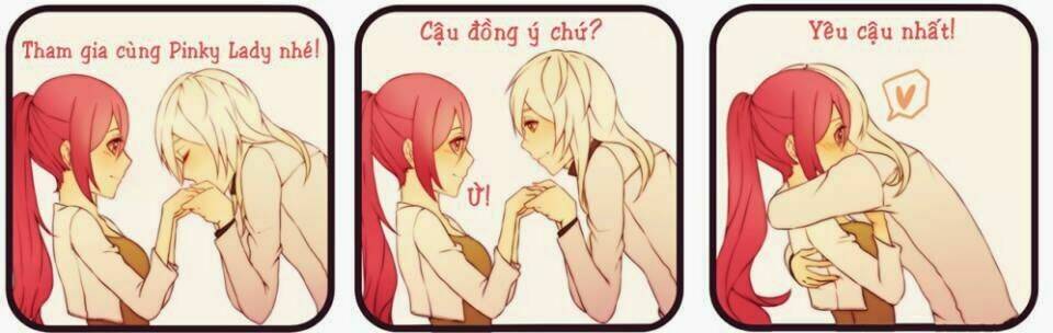 yuugure light chapter 1 52