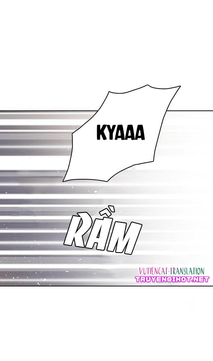 thanh tra của muiella chapter 59 47