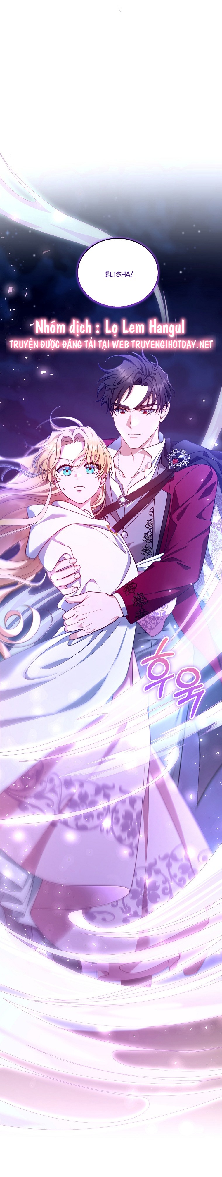 tôi đã có con với người chồng phản diện chapter 88 15