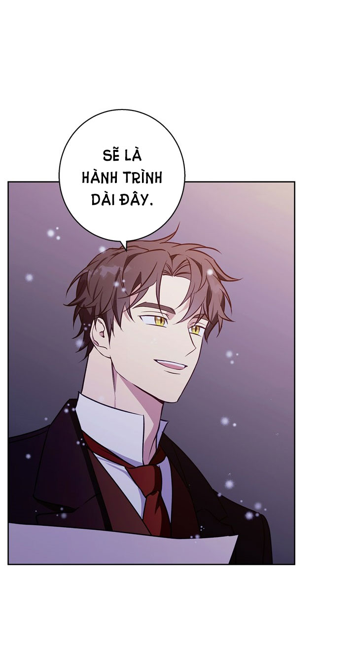 mùa đông đến chapter 37.2 29