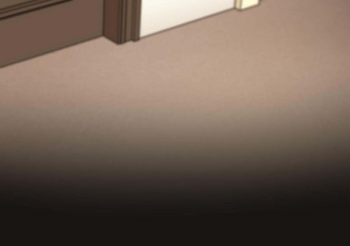 tương phùng chapter 31 74