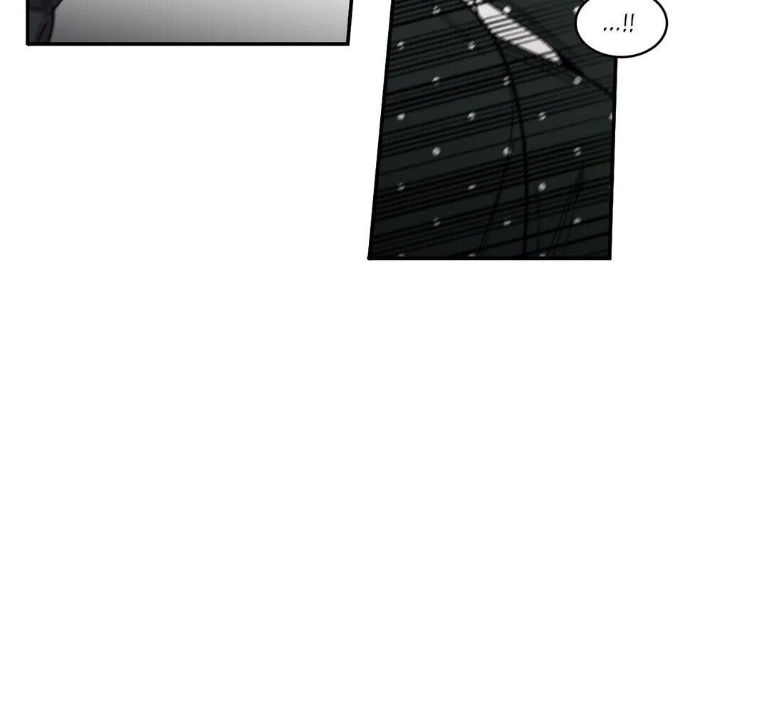 s flower chapter 64.1 18