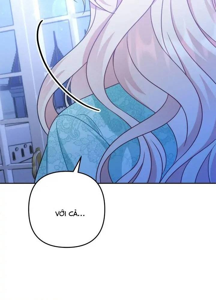 tại sao mẹ chồng tôi lại như thế này? chapter 29 85