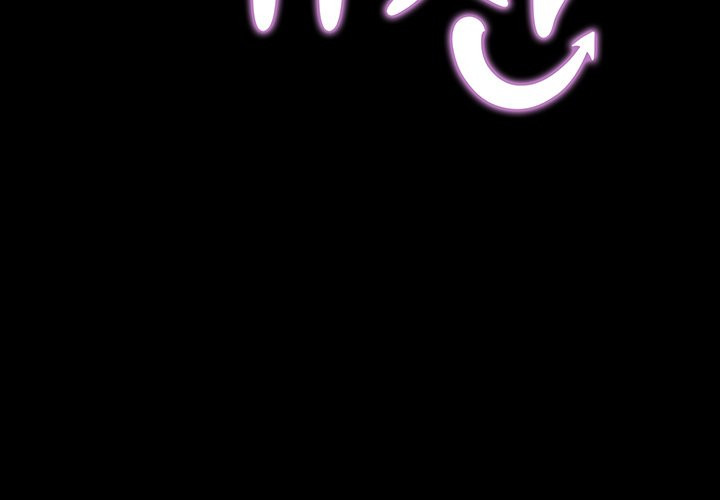 người thừa kế chapter 12 2