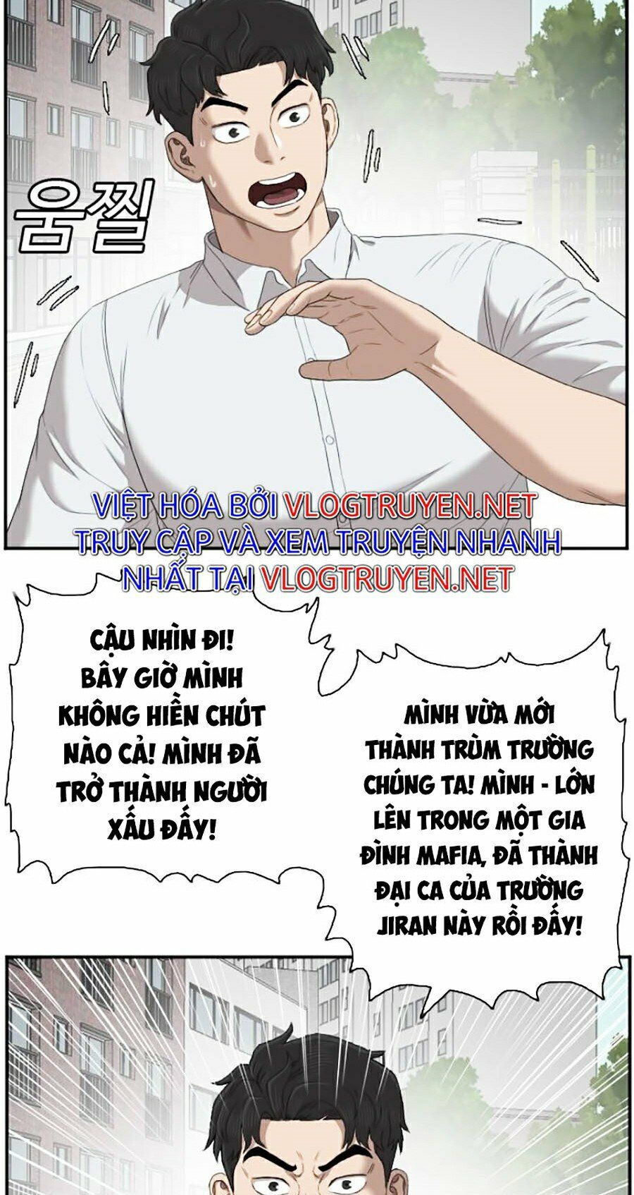 người xấu chapter 52 69